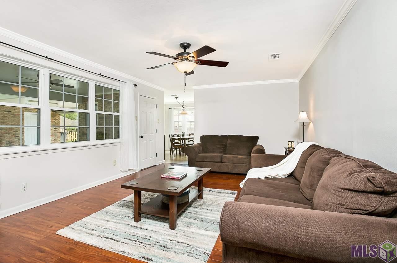 9039 Trinity Avenue Baton Rouge, LA 70806 - Photo 8 of 28 Gallery Image 8