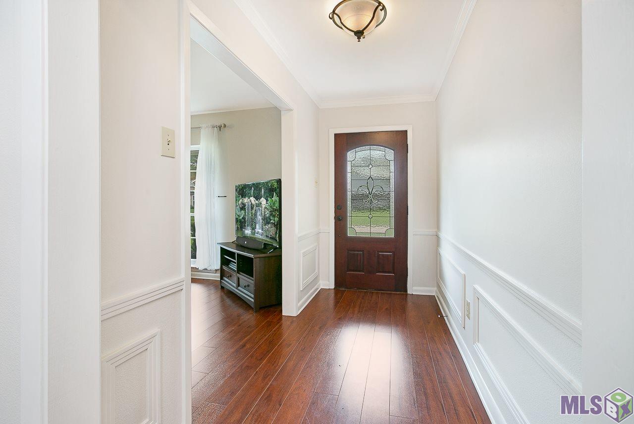 9039 Trinity Avenue Baton Rouge, LA 70806 - Photo 9 of 28 Gallery Image 9