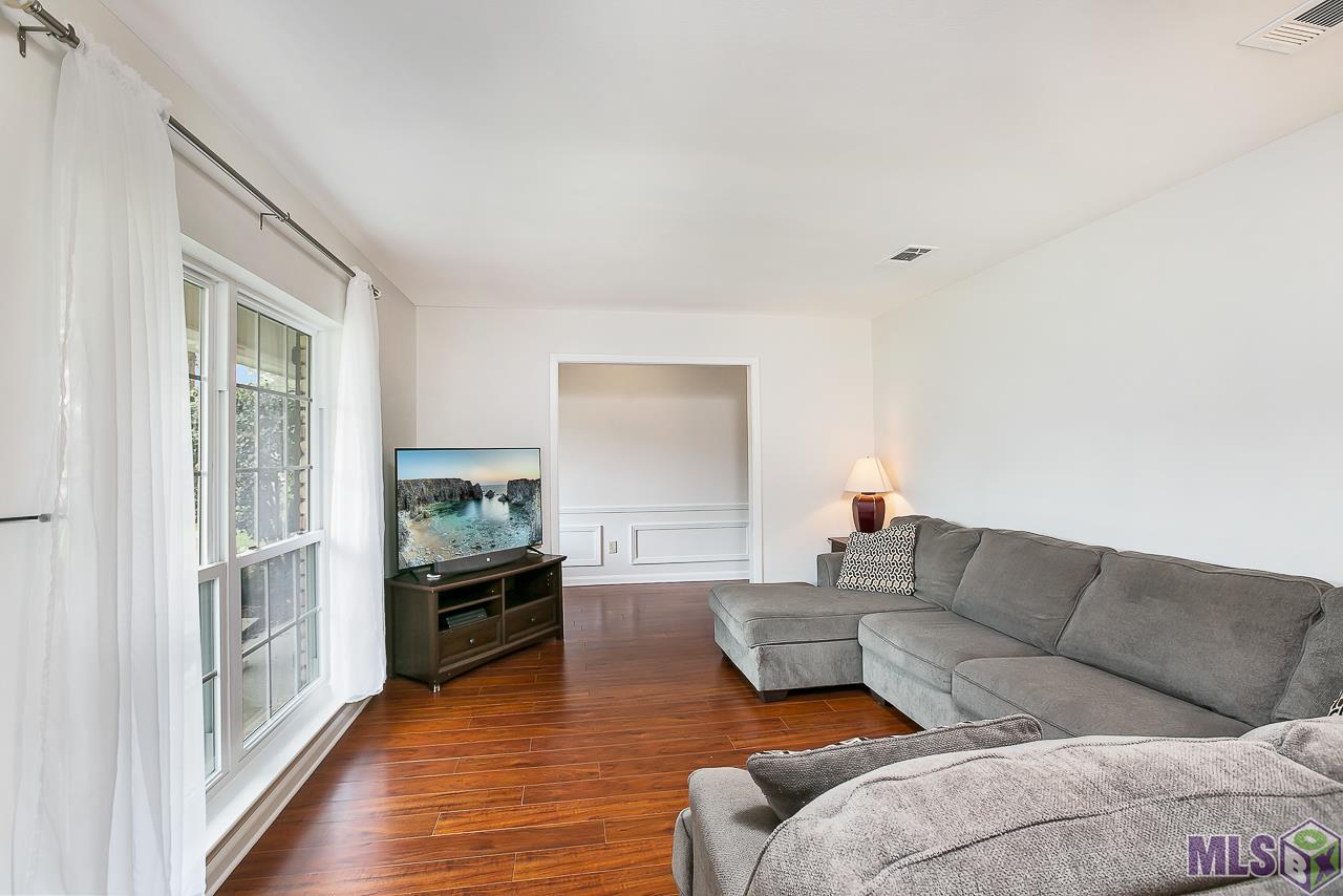 9039 Trinity Avenue Baton Rouge, LA 70806 - Photo 10 of 28 Gallery Image 10