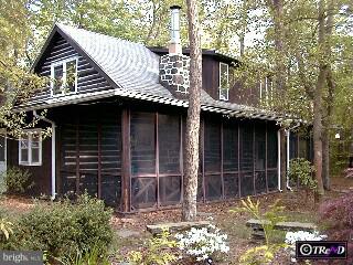 172 Tabernacle Road Medford Lakes, NJ 08055 - Photo 1 of 6 Gallery Image 1