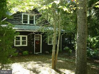 172 Tabernacle Road Medford Lakes, NJ 08055 - Photo 2 of 6 Gallery Image 2