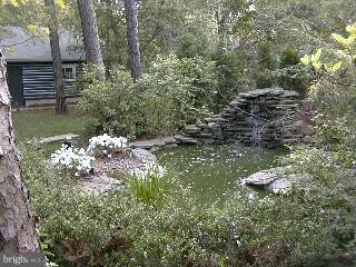 172 Tabernacle Road Medford Lakes, NJ 08055 - Photo 3 of 6 Gallery Image 3