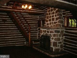 172 Tabernacle Road Medford Lakes, NJ 08055 - Photo 4 of 6 Gallery Image 4