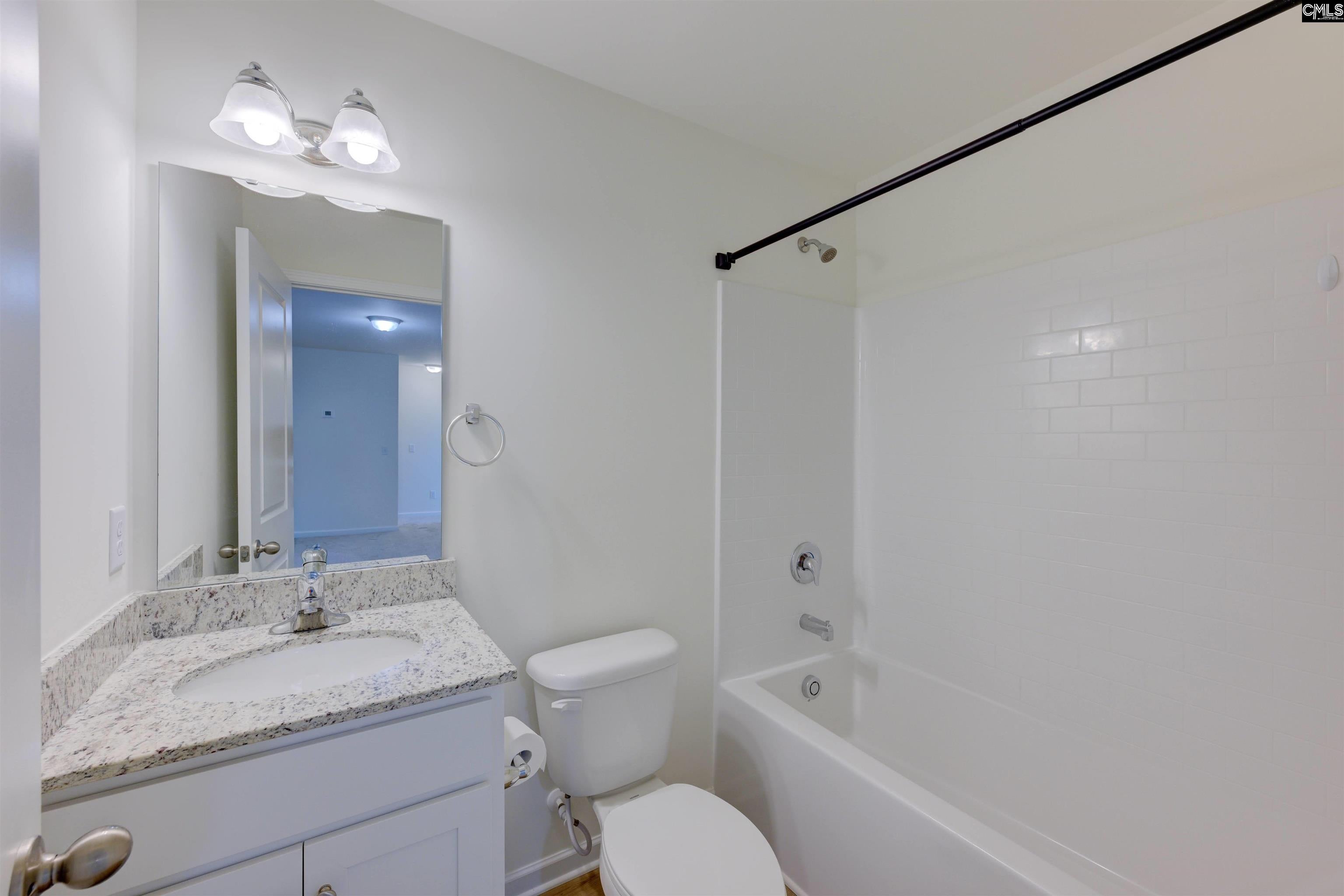280 Savannah Wood Road Hopkins, SC 29061 - Photo 12 of 18 Gallery Image 12