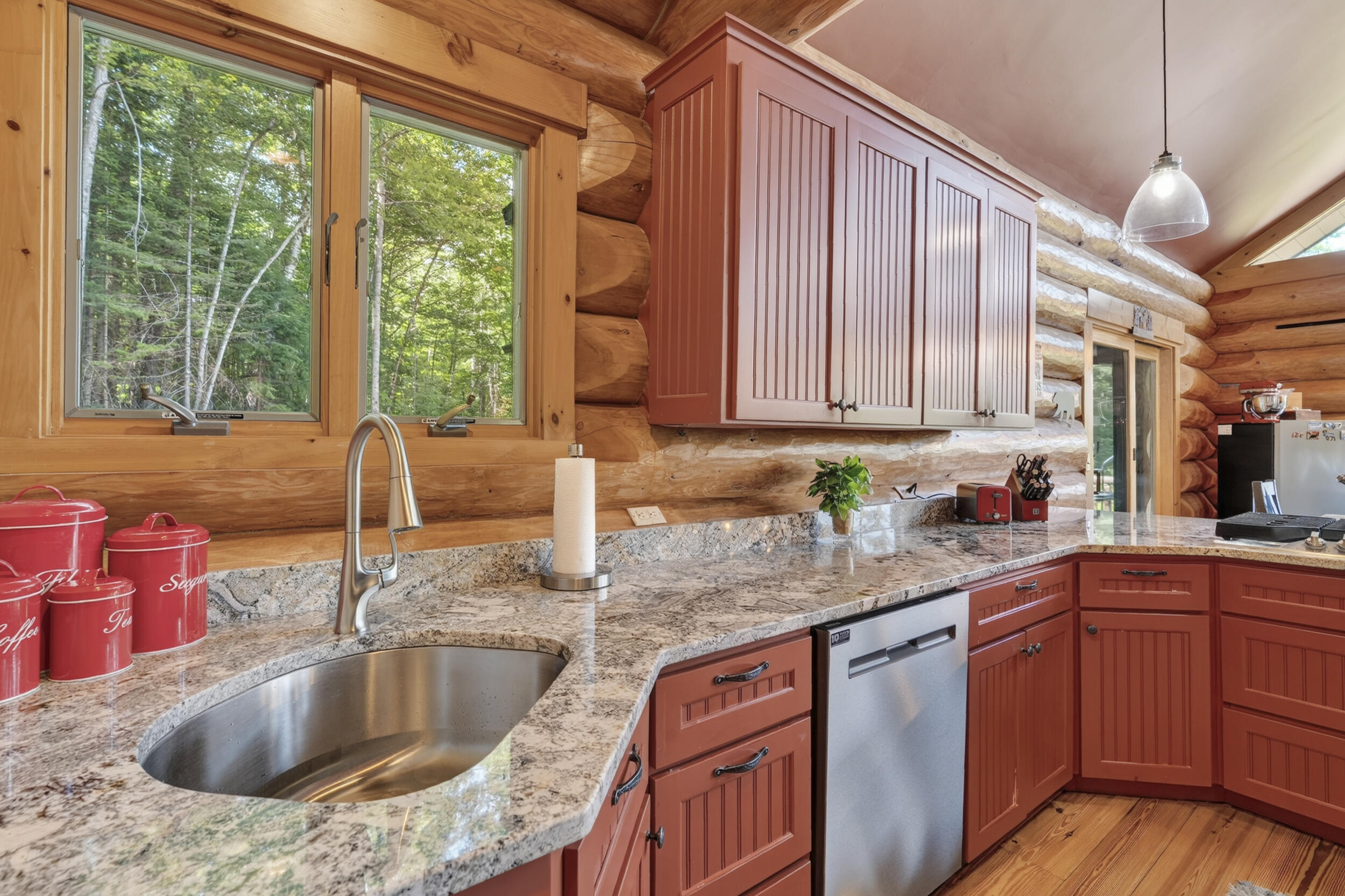 18 Franklin Road, Unit 4 Newry, ME 04261 - Photo 16 of 65 20_18franklin-12