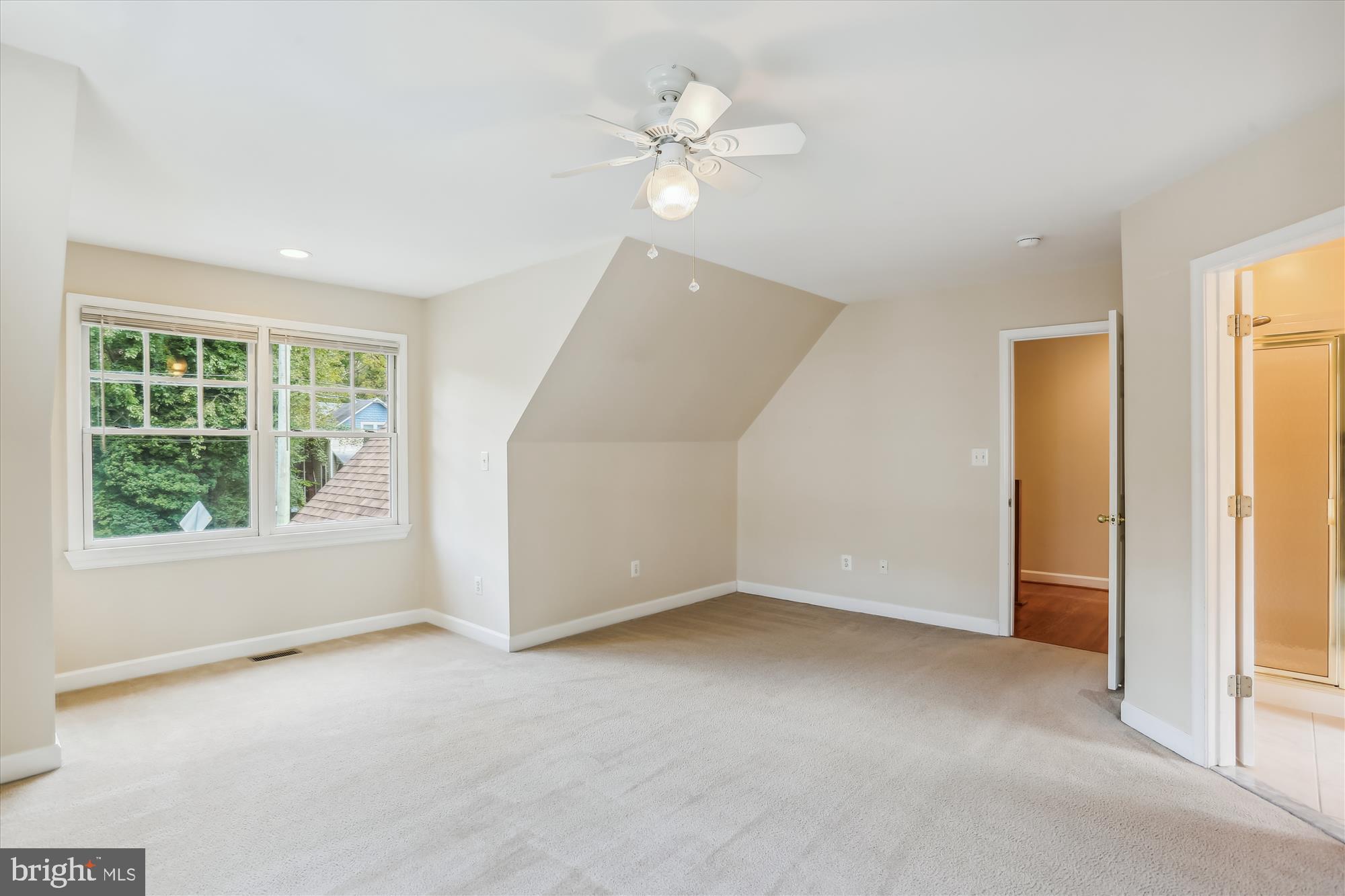 9812 Capitol View Avenue Silver Spring, MD 20910 - Photo 42 of 82 Gallery Image 42
