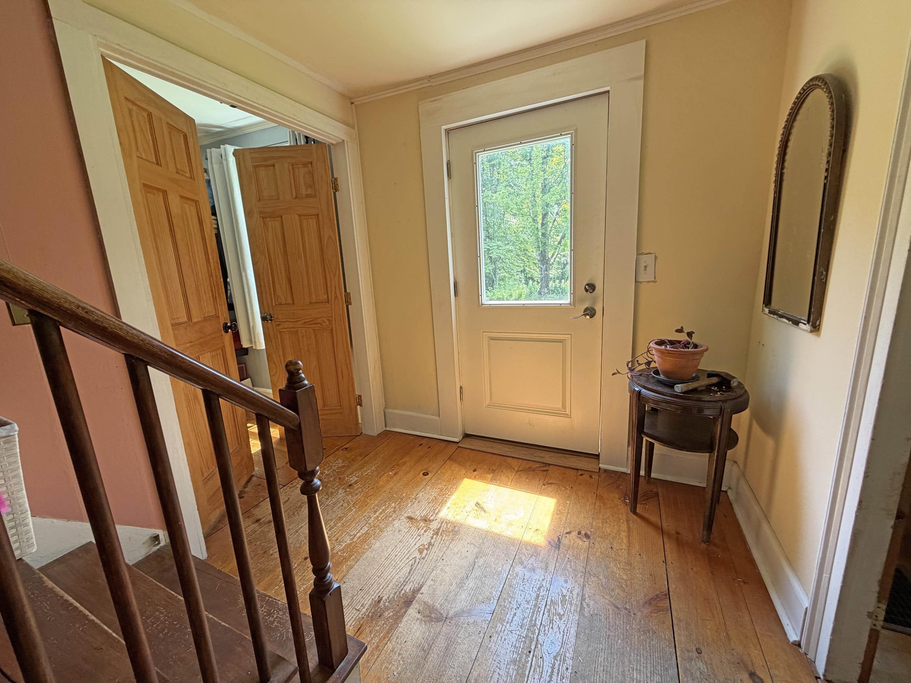 195 Bellows Falls Road Putney, VT 05346 - Photo 16 of 23