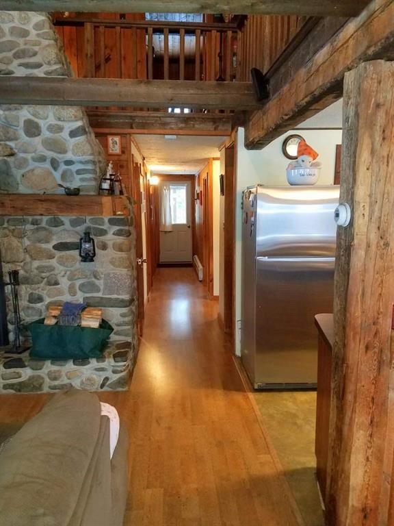 482 Baker Hill Road Strong, ME 04983 - Photo 14 of 28 Photo