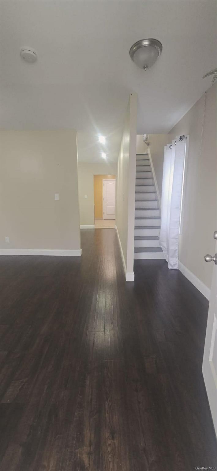 108-24 Springfield Boulevard Queens, NY 11429 - Photo 7 of 10