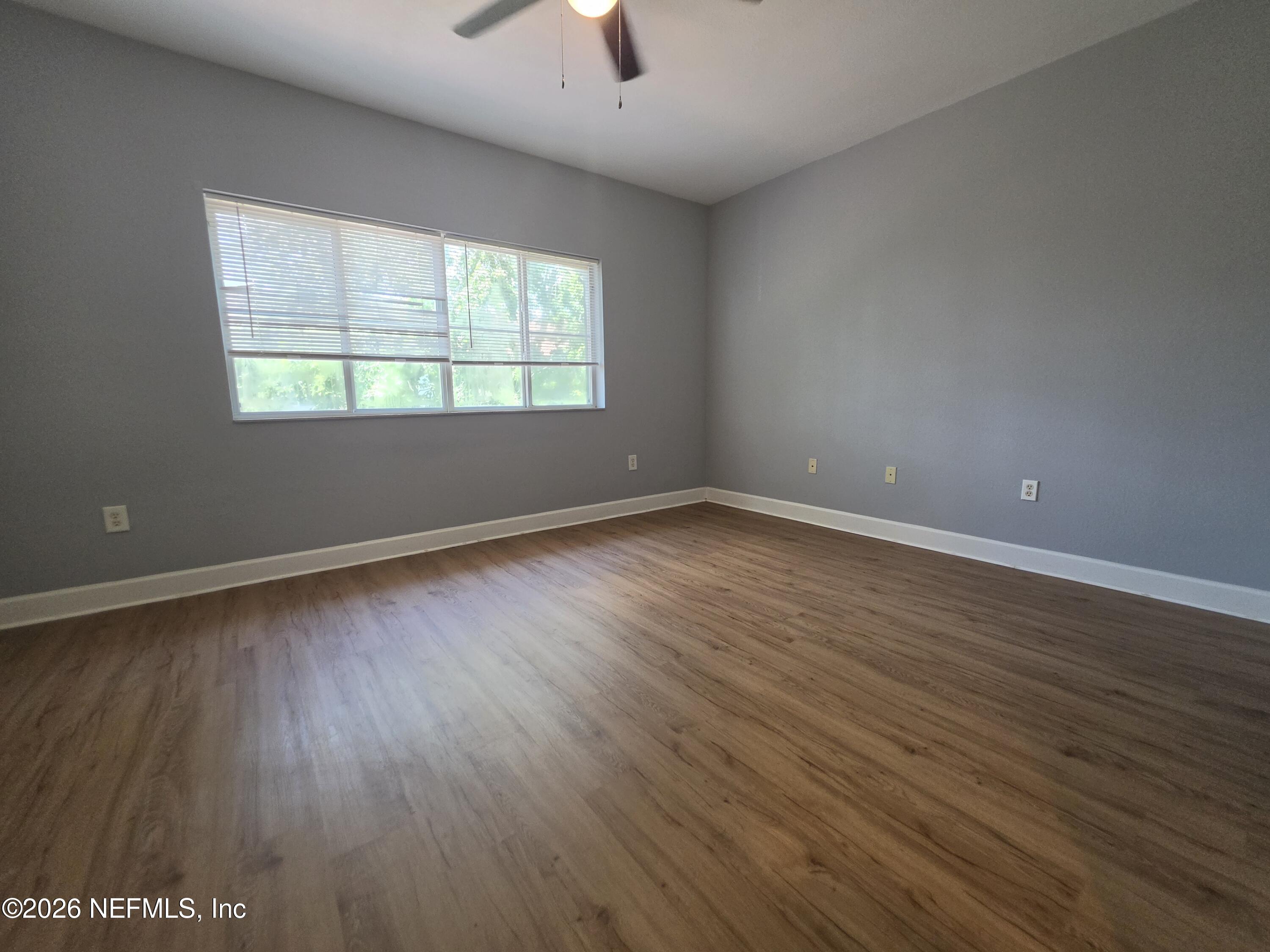 9745 Touchton Road, Unit 2525 Jacksonville, FL 32246 - Photo 12 of 22 KakaoTalk_20260623_193732952_11