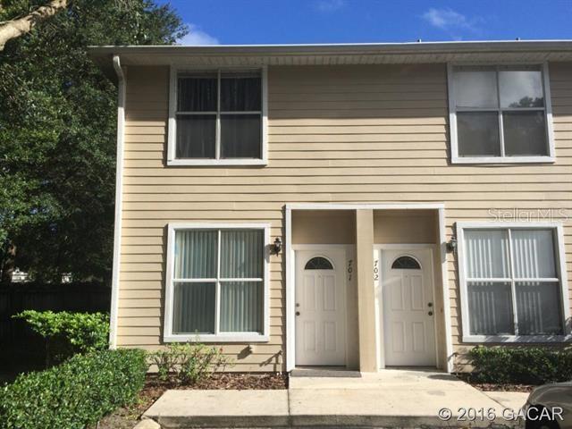 3901 Southwest 20th Avenue, Unit 702 Gainesville, FL 32607 - Photo 1 of 1 Gallery Image 1