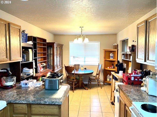 1090 West Ridgeway Avenue Hermiston, OR 97838 - Photo 20 of 22 Gallery Image 20
