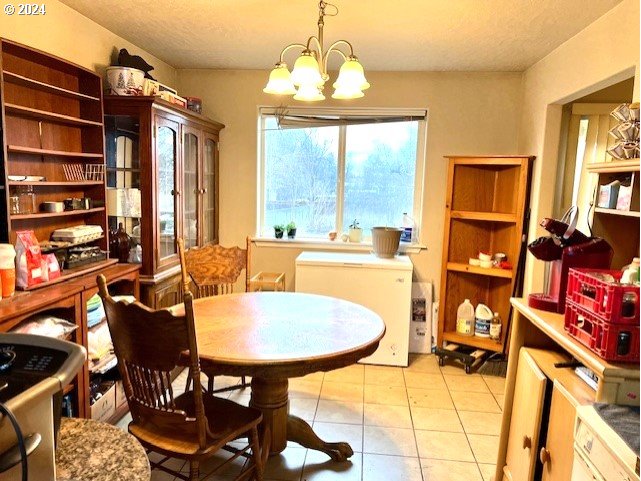 1090 West Ridgeway Avenue Hermiston, OR 97838 - Photo 6 of 22 Dining Room