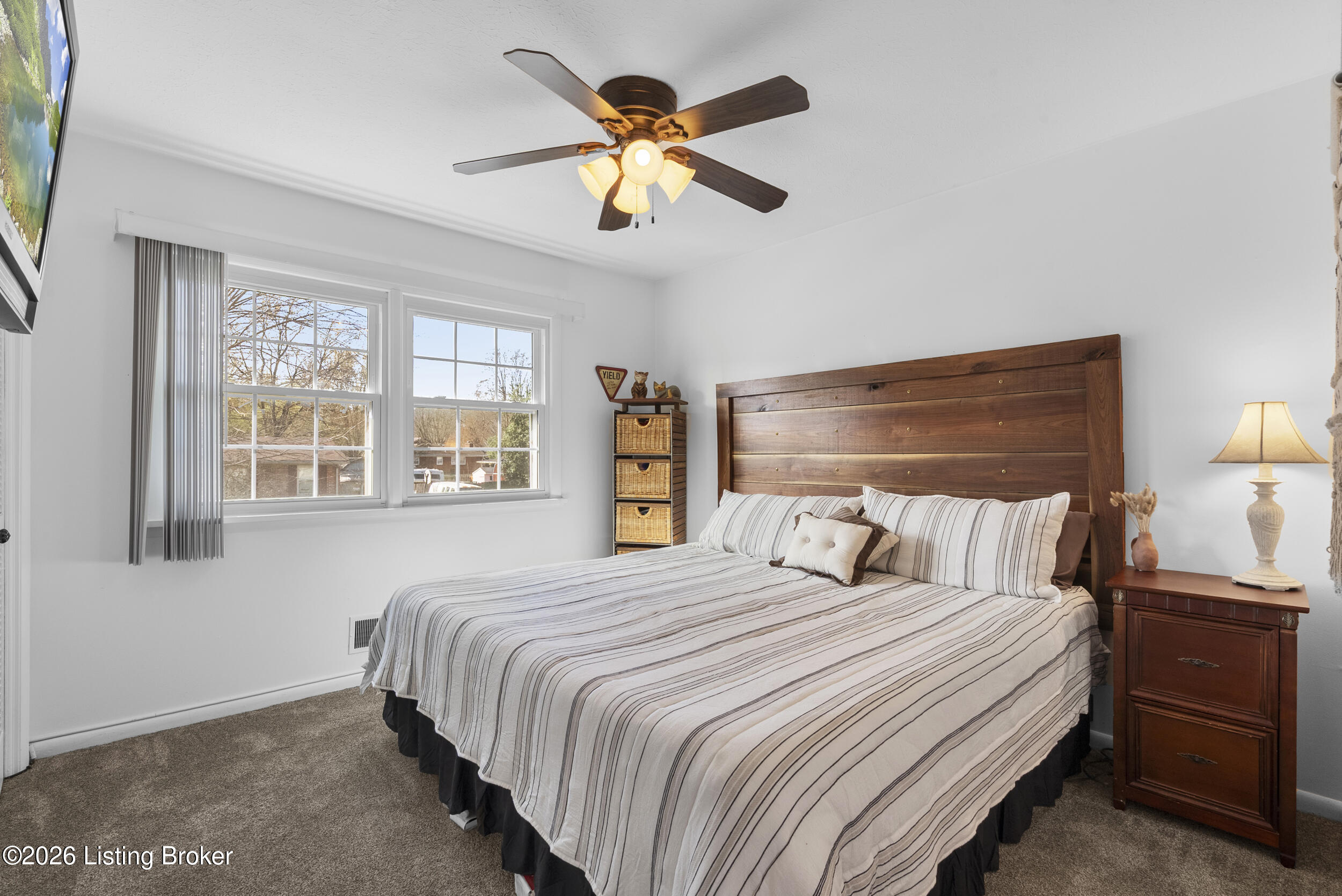 3501 Locklee Road Louisville, KY 40214 - Photo 17 of 42 dsc04266