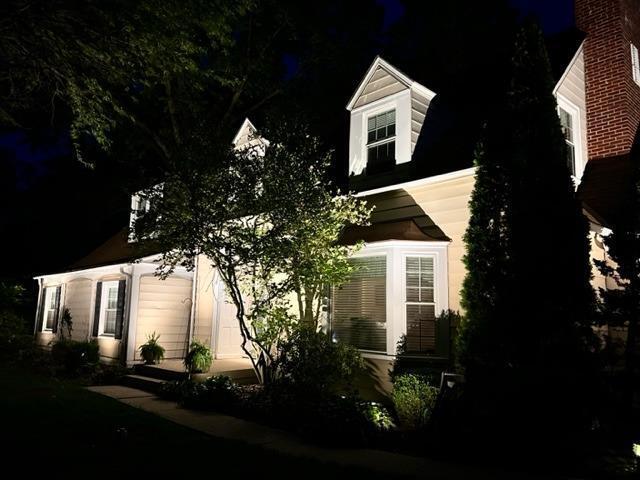 5801 Oakridge Road Hamilton, OH 45011 - Photo 40 of 44 Gallery Image 40