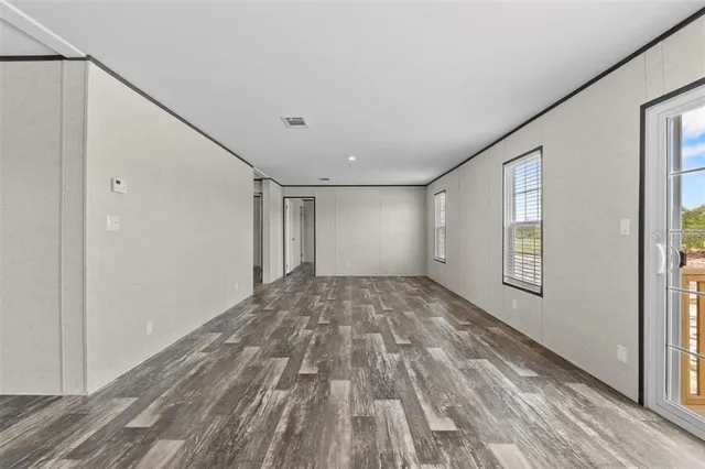 $260,900 | 0 Rose Trail, Hawthorne, FL 32640