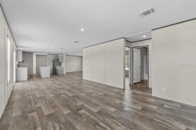 $260,900 | 0 Rose Trail, Hawthorne, FL 32640