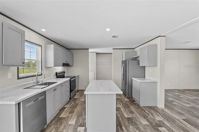 $260,900 | 0 Rose Trail, Hawthorne, FL 32640