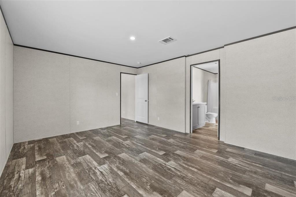 0 Rose Trail Hawthorne, FL 32640 - Photo 22 of 36 a view of small space