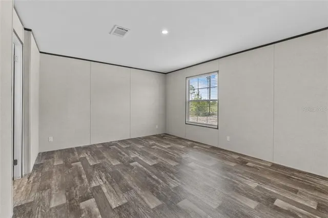 $260,900 | 0 Rose Trail, Hawthorne, FL 32640