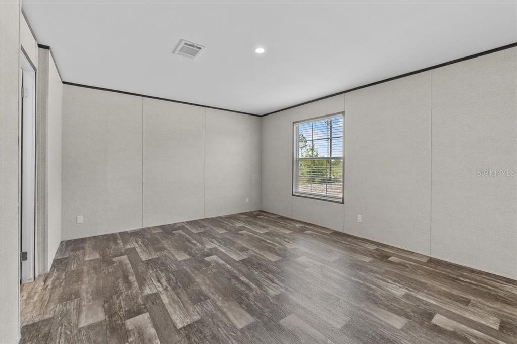 0 Rose Trail Hawthorne, FL 32640 - Photo 23 of 36 a view of an empty room with a window