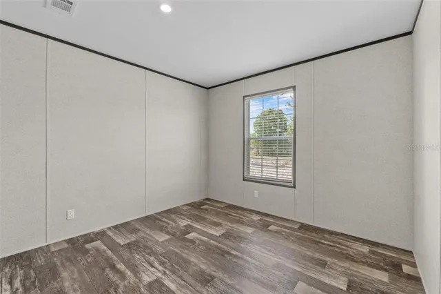 $260,900 | 0 Rose Trail, Hawthorne, FL 32640