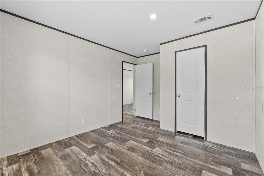 0 Rose Trail Hawthorne, FL 32640 - Photo 28 of 36 a view of an empty room