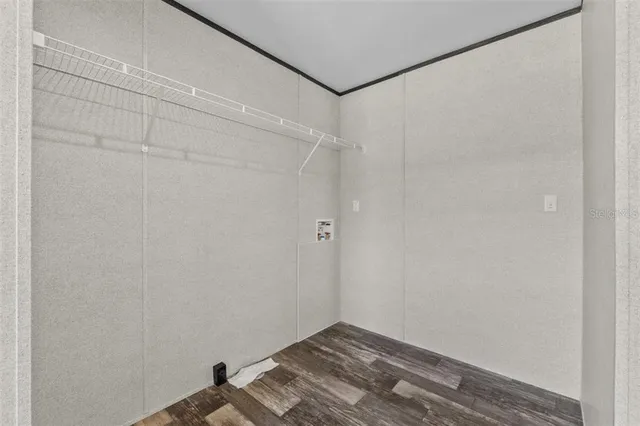 $260,900 | 0 Rose Trail, Hawthorne, FL 32640