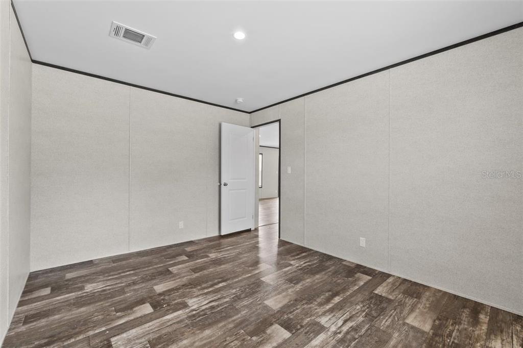 0 Rose Trail Hawthorne, FL 32640 - Photo 30 of 36 a view of a room with wooden floor