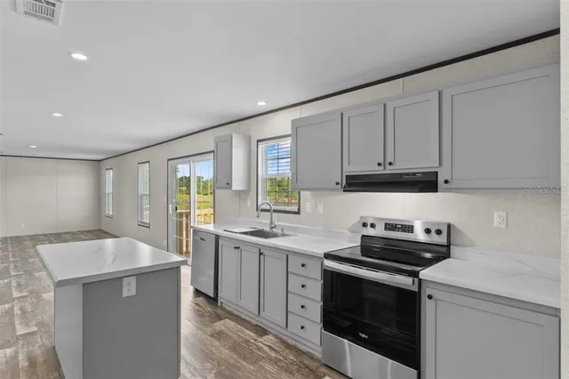 $260,900 | 0 Rose Trail, Hawthorne, FL 32640