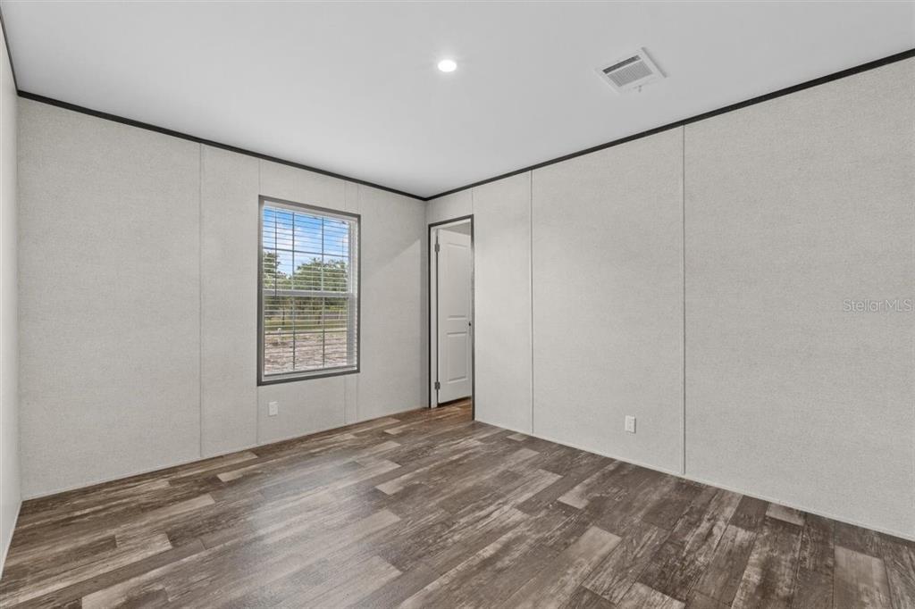 0 Rose Trail Hawthorne, FL 32640 - Photo 31 of 36 a view of an empty room with a window