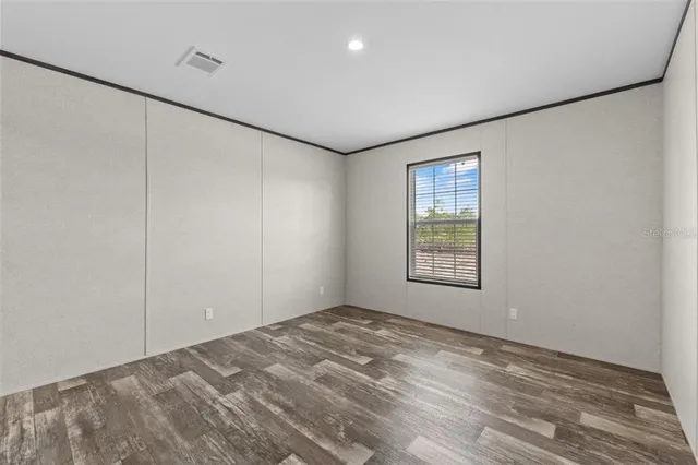 $260,900 | 0 Rose Trail, Hawthorne, FL 32640