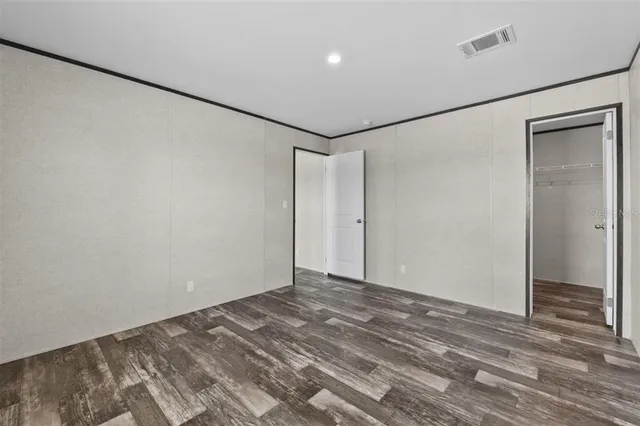 $260,900 | 0 Rose Trail, Hawthorne, FL 32640