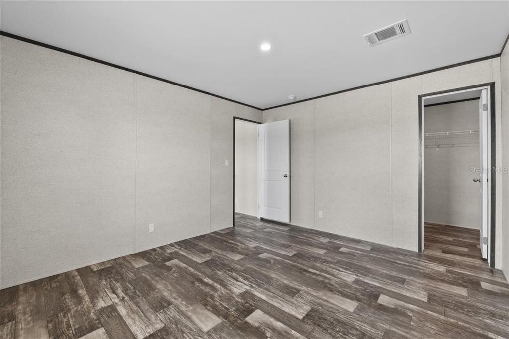 0 Rose Trail Hawthorne, FL 32640 - Photo 34 of 36 a view of a room with an empty space