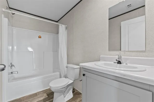 $260,900 | 0 Rose Trail, Hawthorne, FL 32640