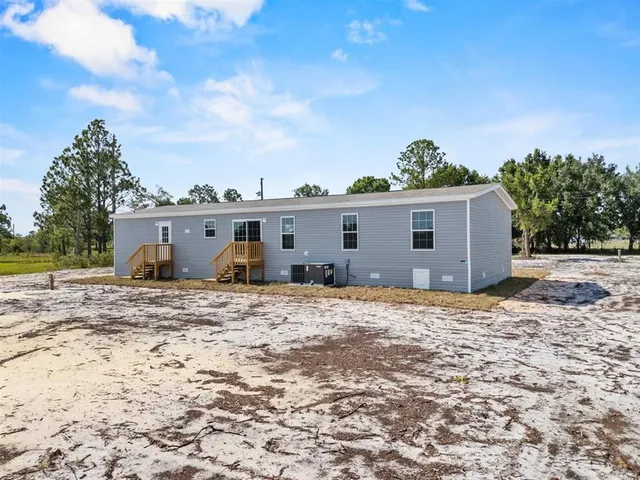 $260,900 | 0 Rose Trail, Hawthorne, FL 32640