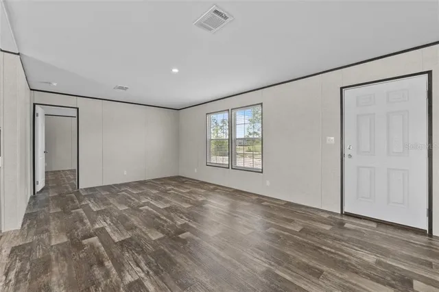 $260,900 | 0 Rose Trail, Hawthorne, FL 32640