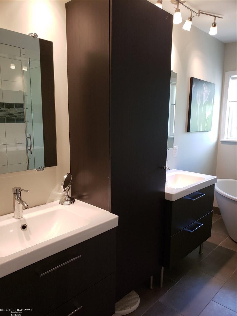 13824 24 Mile Road Utica, MI 48315 - Photo 20 of 41