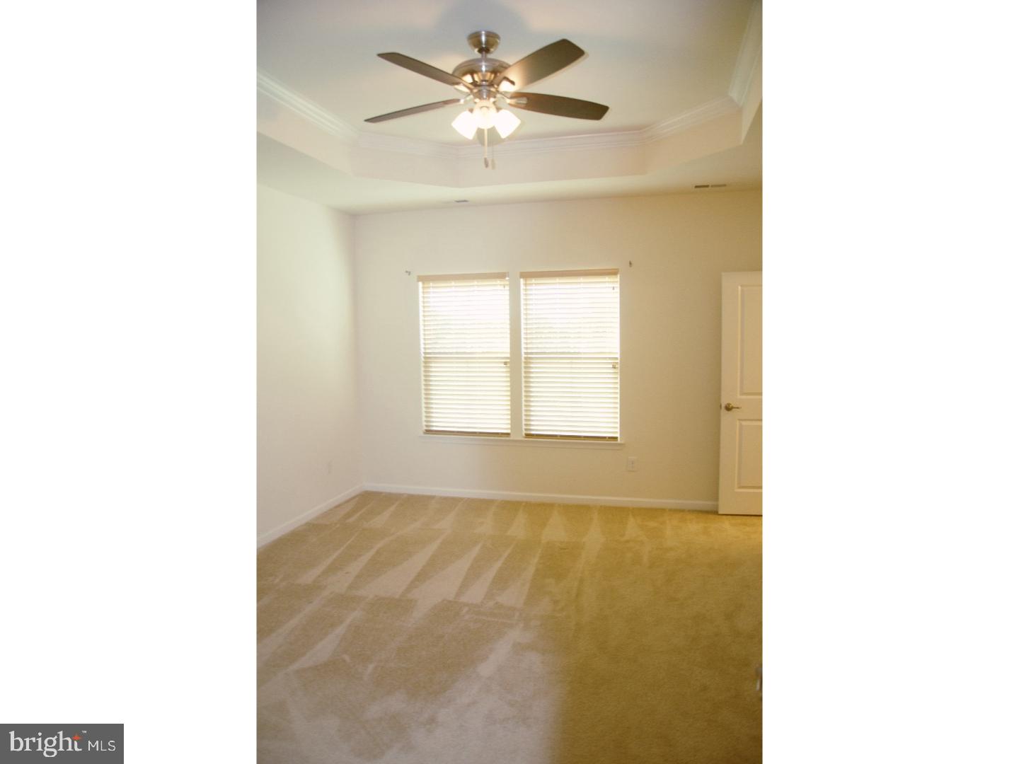 308 Iannelli Road Clarksboro, NJ 08020 - Photo 11 of 16 Master Bedroom