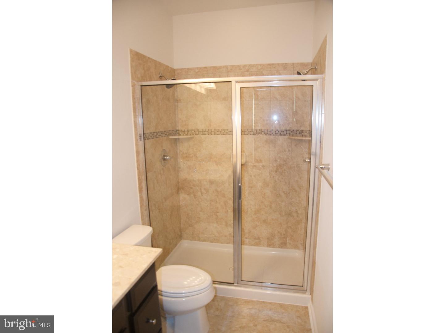 308 Iannelli Road Clarksboro, NJ 08020 - Photo 12 of 16 Master Bathroom