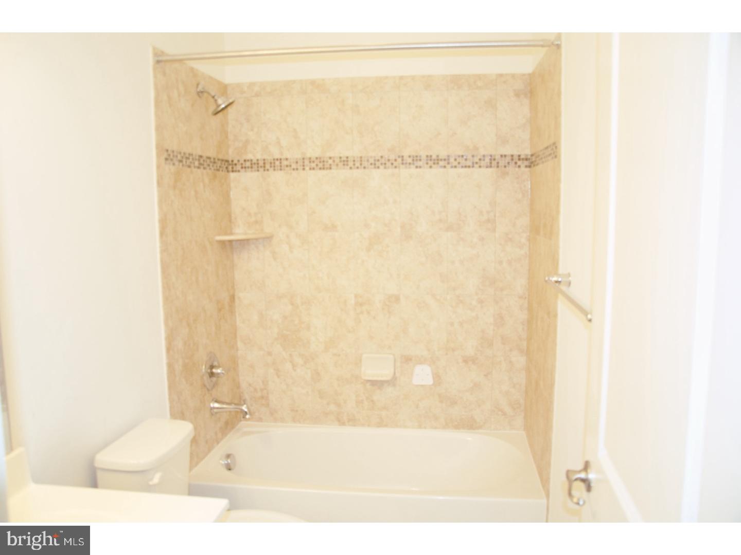 308 Iannelli Road Clarksboro, NJ 08020 - Photo 13 of 16 Bathroom