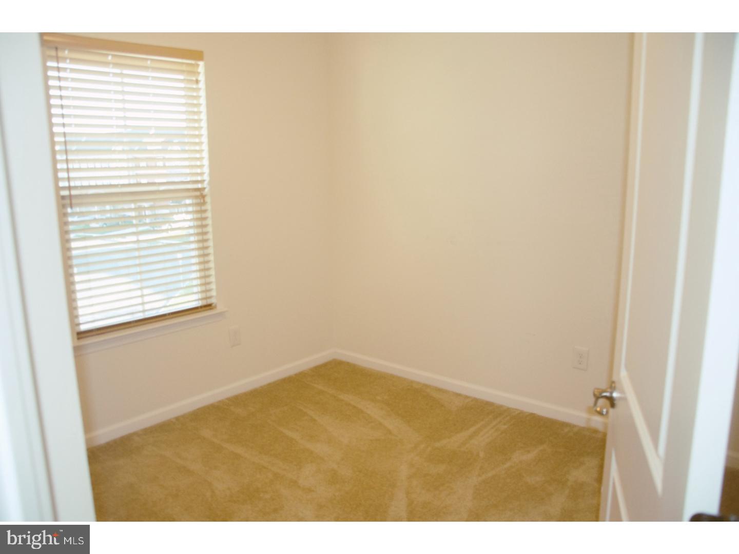 308 Iannelli Road Clarksboro, NJ 08020 - Photo 14 of 16 Bedroom 2
