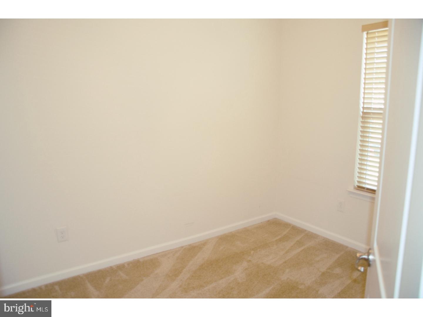 308 Iannelli Road Clarksboro, NJ 08020 - Photo 15 of 16 Bedroom 3
