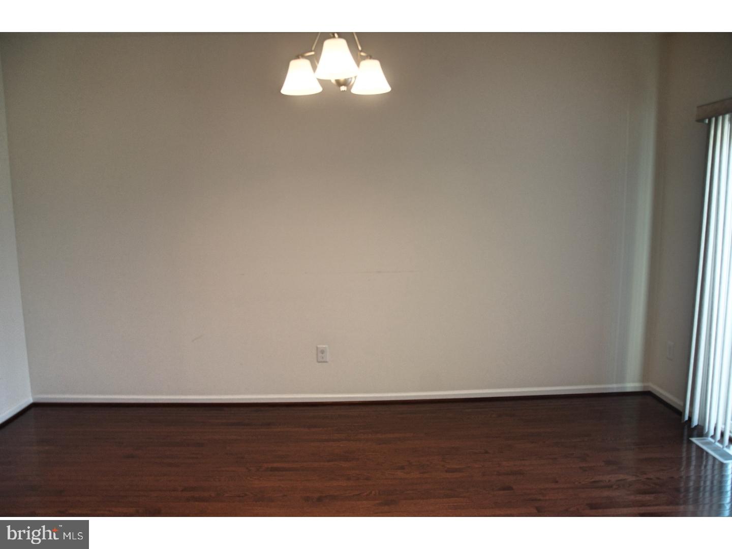 308 Iannelli Road Clarksboro, NJ 08020 - Photo 8 of 16 Dining Room