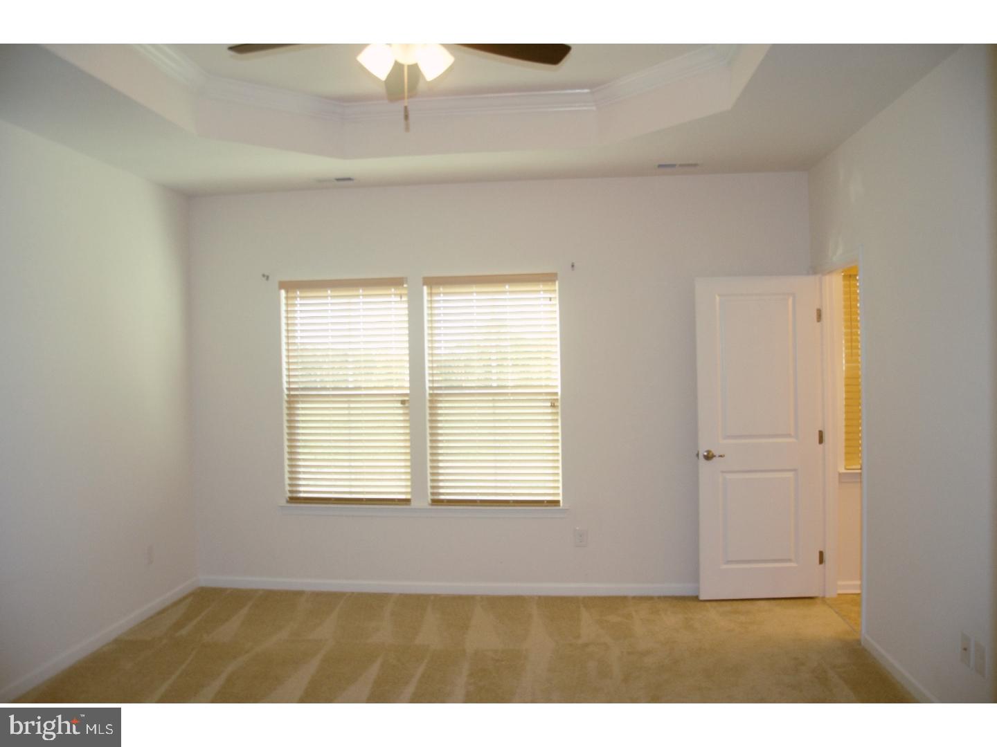 308 Iannelli Road Clarksboro, NJ 08020 - Photo 10 of 16 Master Bedroom