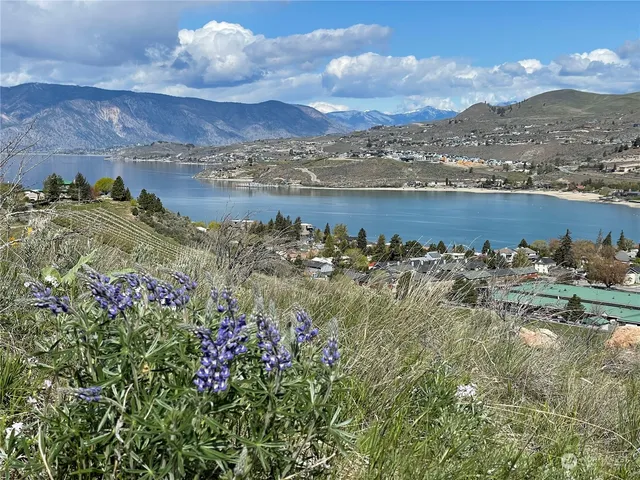 $350,000 | -nna East Iowa Street, Chelan, WA 98816