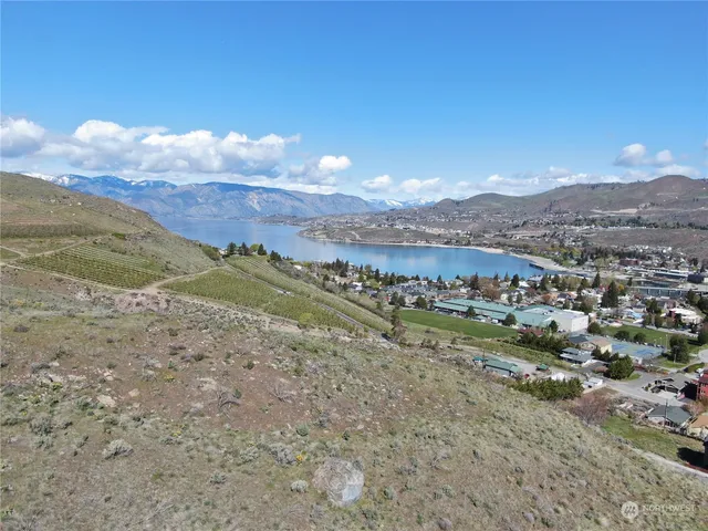 $350,000 | -nna East Iowa Street, Chelan, WA 98816