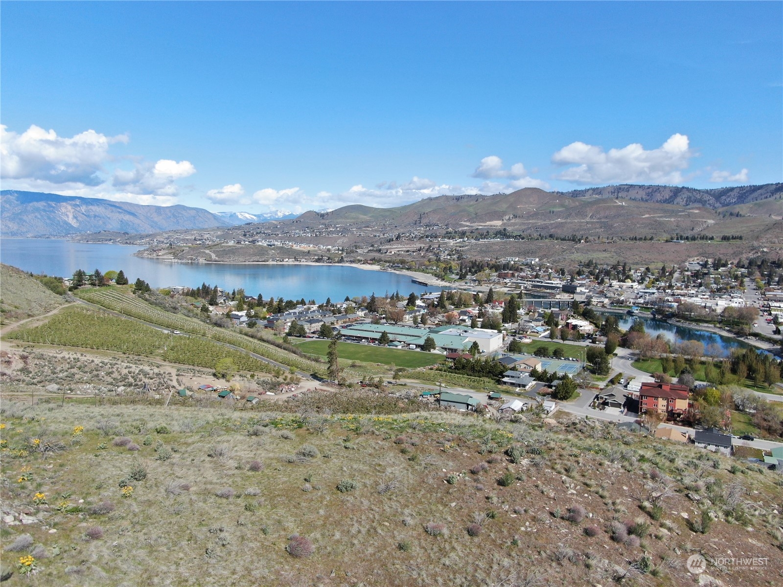 -nna East Iowa Street Chelan, WA 98816 - Photo 12 of 18