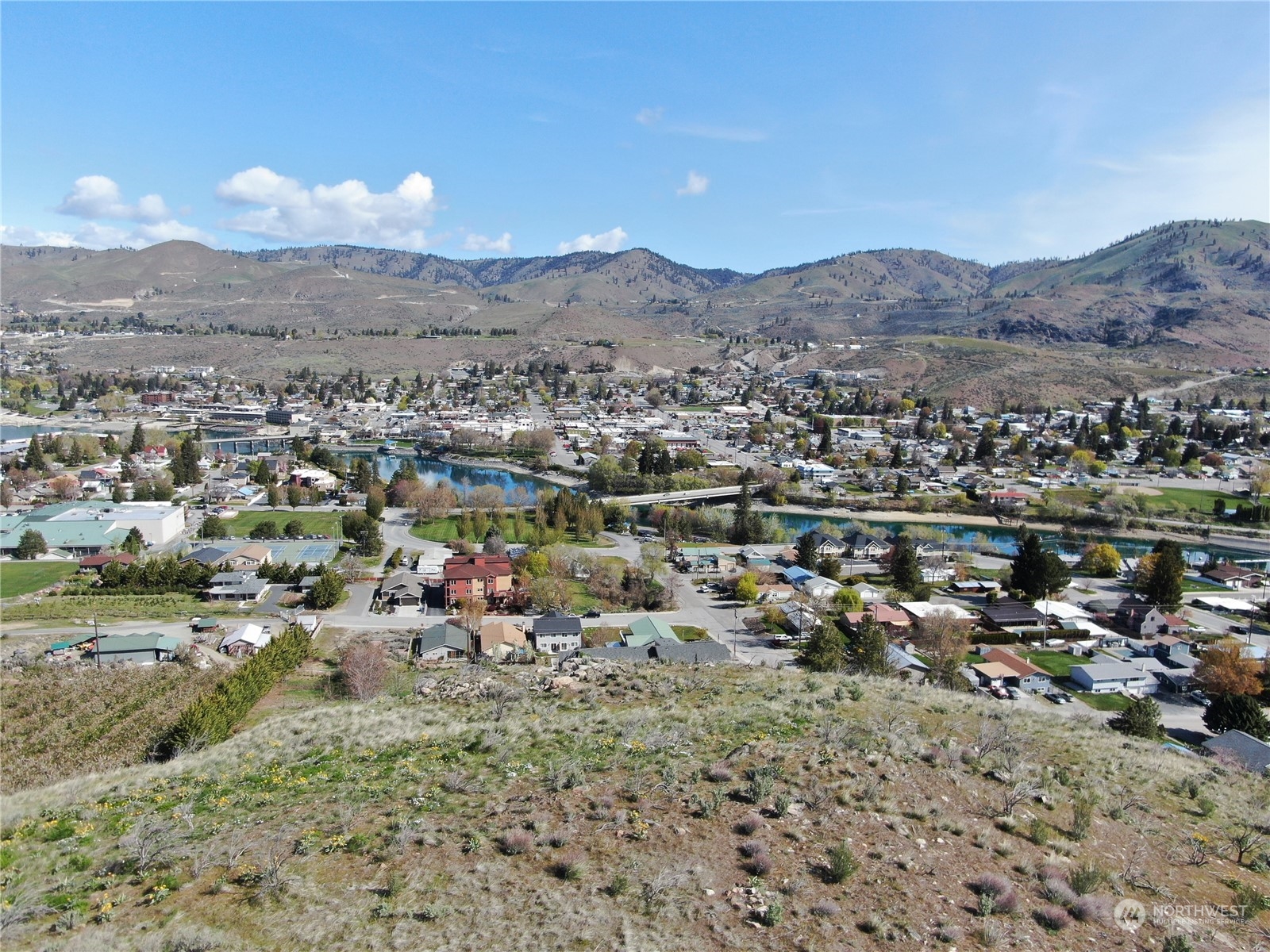 -nna East Iowa Street Chelan, WA 98816 - Photo 13 of 18