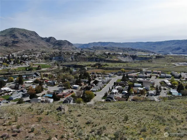 $350,000 | -nna East Iowa Street, Chelan, WA 98816